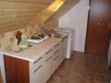 APARTMÁNY LADISLAV KISS foto